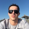 Отзыв Анатолий Сизов о ПроМусор-Тул-Тула
